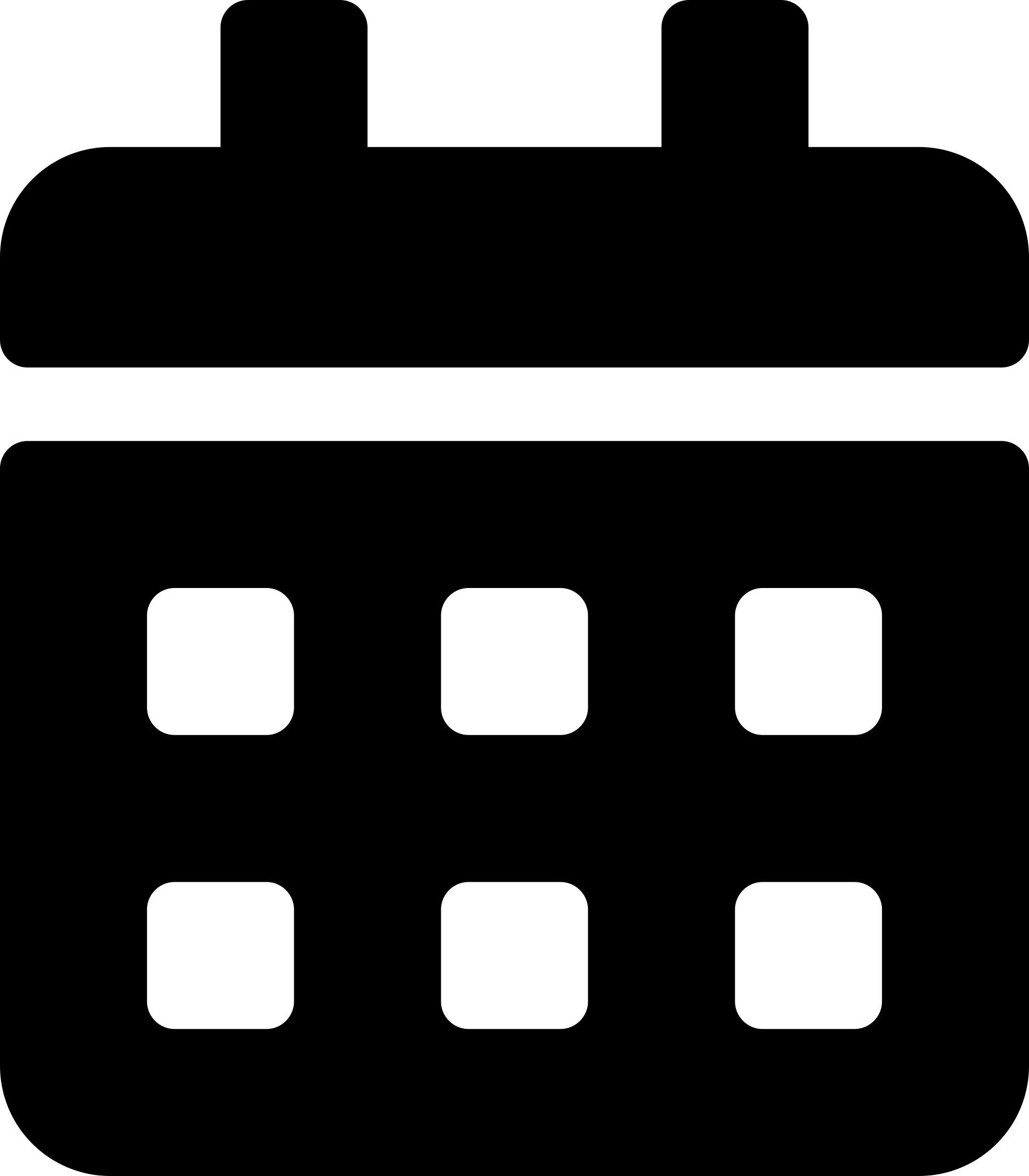 Gui Calendar Outline Svg File Free Vectors